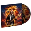 Boom Bang Goodbye CD LIMITED, CD - zdjęcie