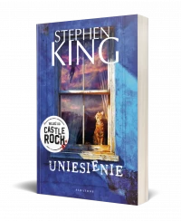 Uniesienie, zdjęcie 4