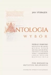 Antologia. Wybór - zdjęcie