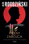 Piękny zabójca - zdjęcie