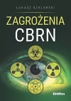 Zagrożenia CBRN - zdjęcie