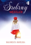 Srebrny węzełek - zdjęcie