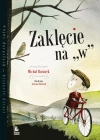 Zaklęcie na W - zdjęcie