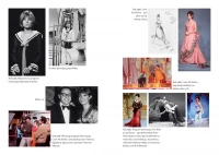 Na imię mam Barbra, zdjęcie 2