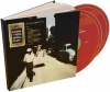 Buena Vista Social Club (25th Anniversary Edition) (casebook), CD - zdjęcie