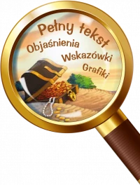 Pismo Święte dla młodych. Biblia tysiąclecia, zdjęcie 4