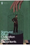Civilization and Its Discontents - zdjęcie