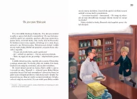 Cudaczek-Wyśmiewaczek, zdjęcie 3
