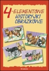 4-elementowe historyjki obrazkowe - zdjęcie
