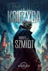Ciemna strona Księżyca - zdjęcie