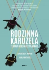 Rodzinna karuzela. Terapia rodzin bez tajemnic - zdjęcie