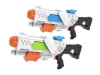 Pistolet na wodę 59x24x6,5cm MIX - zdjęcie