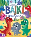 Bajki o dinozaurach - zdjęcie