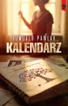 Kalendarz - zdjęcie