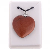 Leczniczy wisiorek - serce, zdjęcie 20