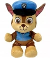 Maskotka Piesek Chase Psi Paw Patrol TY - 15cm - zdjęcie