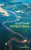 Amazonia - zdjęcie