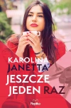 Jeszcze jeden raz - zdjęcie