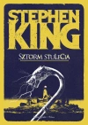 Sztorm stulecia - zdjęcie
