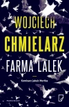 Farma lalek - zdjęcie