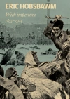 Wiek imperium: 1875-1914 - zdjęcie