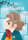 To ja, Beethoven - zdjęcie
