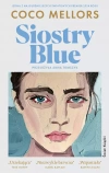 Siostry Blue - zdjęcie
