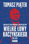 Wielkie łowy Kaczyńskiego 1995-2023 - zdjęcie