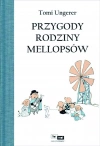Przygody rodziny Mellopsów - zdjęcie
