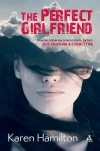 The Perfect Girlfriend - zdjęcie