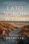 Lato wśród wydm - zdjęcie