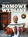 Domowe wędliny - zdjęcie
