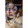 Zawirowania - zdjęcie