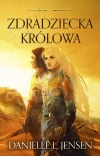 Zdradziecka królowa - zdjęcie