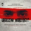 Urodzeni mordercy? Nieznane kulisy pracy profilera. Audiobook - zdjęcie