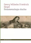Fenomenologia ducha - zdjęcie