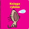 Księga ryków - zdjęcie