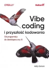 Vibe coding i przyszłość kodowania - zdjęcie