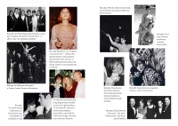 Na imię mam Barbra, zdjęcie 3