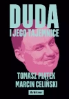 Duda i jego tajemnice - zdjęcie