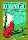 Bajki dla małych i dużych. Tom 2 - zdjęcie