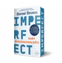 Dary niedoskonałości, zdjęcie 2