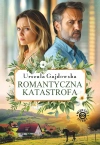 Romantyczna katastrofa - zdjęcie