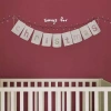 Songs For Christmas, CD - zdjęcie