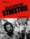 Magnum Streetwise - zdjęcie