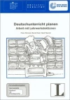 Deutschunterricht palanen +DVD - zdjęcie
