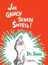 Jak Grinch skradł Święta! - zdjęcie