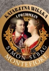 Katarzyna Wielka i Potiomkin - zdjęcie