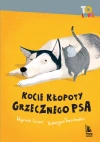Kocie kłopoty Grzecznego psa - zdjęcie