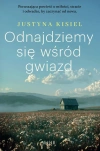 Odnajdziemy się wśród gwiazd - zdjęcie